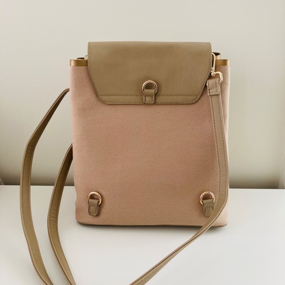 Bucket bag - Picture 2 of 7